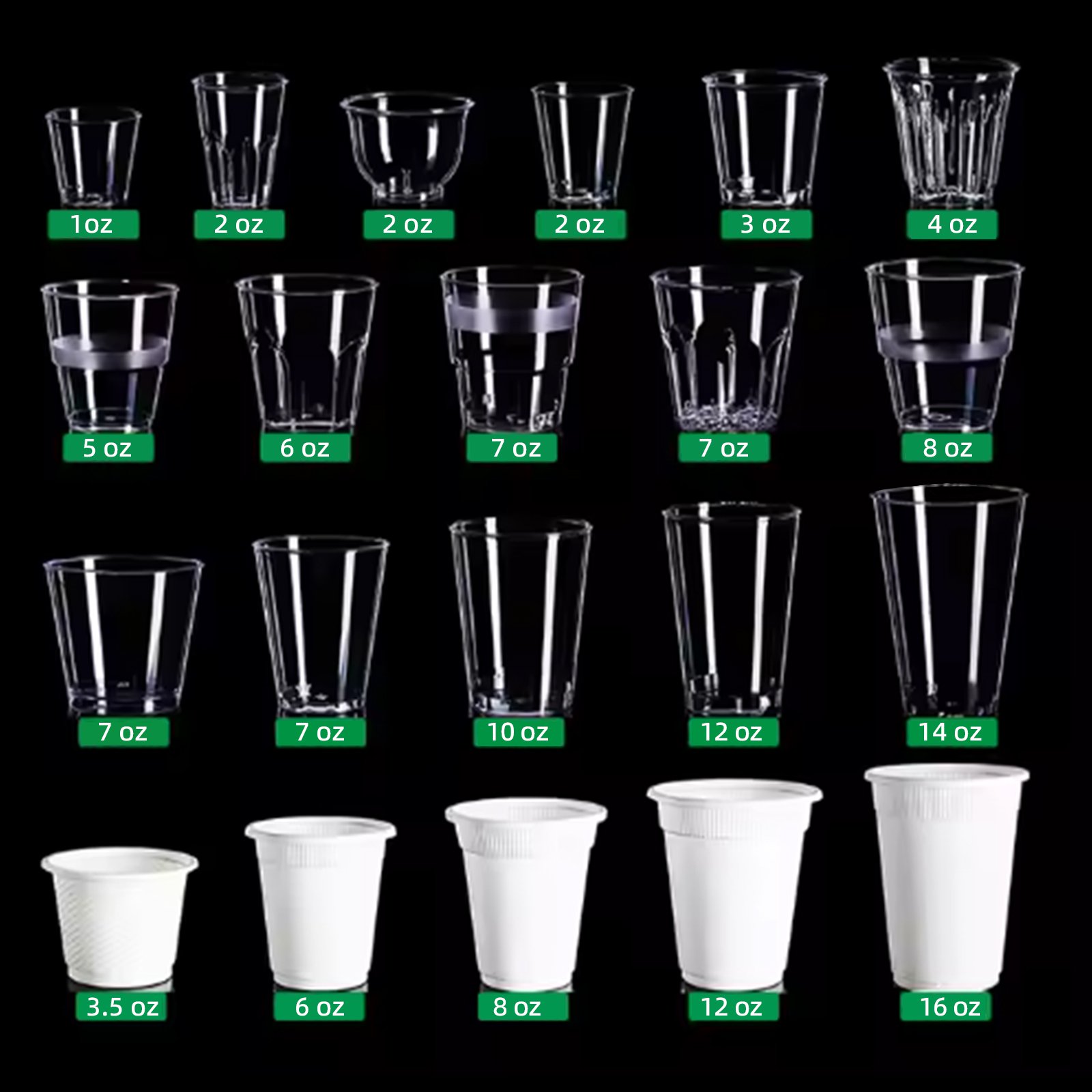 家居與廚房婚禮裝飾餐具組合咖啡酒具套裝