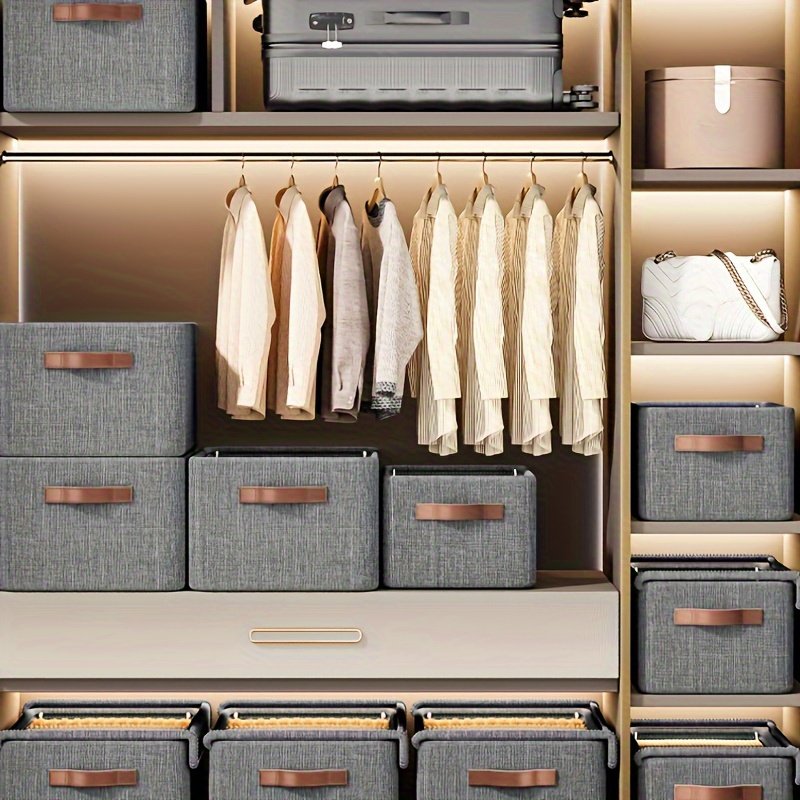 방수 다기능 수납 박스