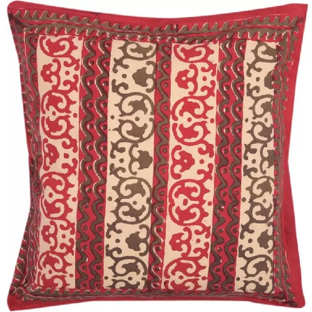 หมอนขนเป็ดสำหรับโซฟา