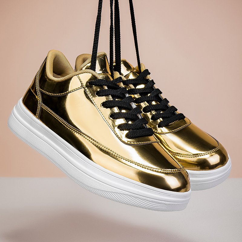 Zapatillas deportivas para hombre para actividades al aire libre