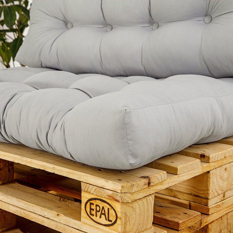 หมอนอิงโซฟาขนาดใหญ่ ราคาขายส่ง