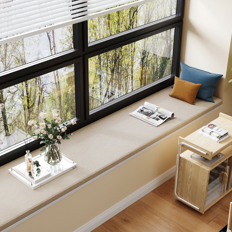 オーダーメイド防水布ソファクッション