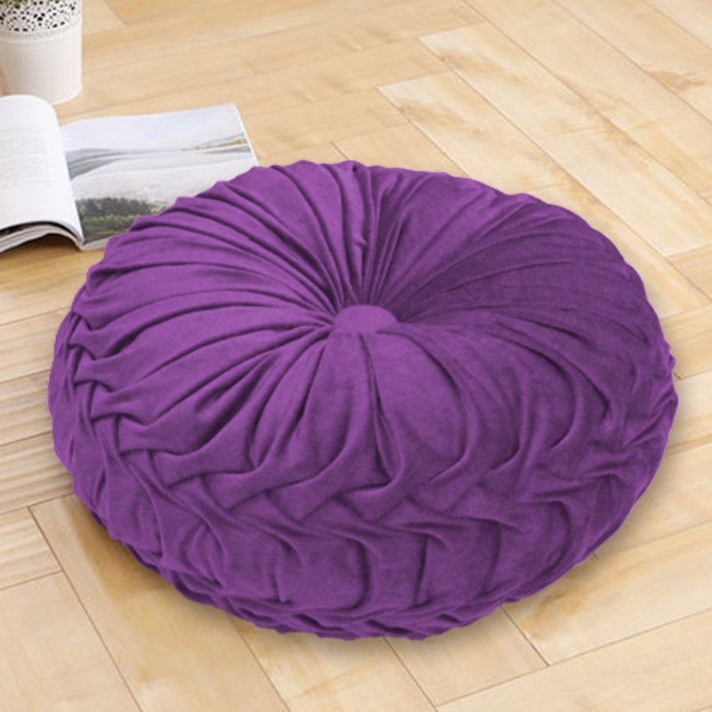 หมอนตกแต่งสำหรับโซฟากลางแจ้ง