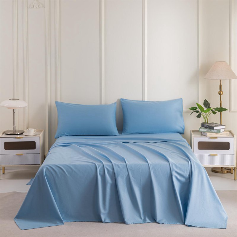 クイーン・キングサイズ用 高品質