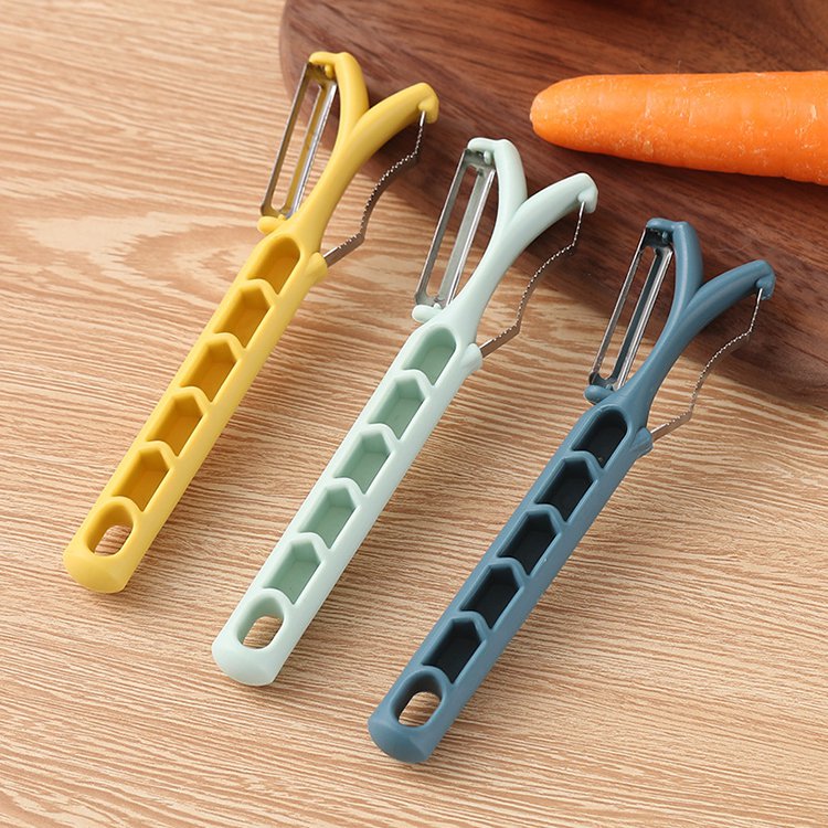 多機能トウモロコシ脱穀皮むき機