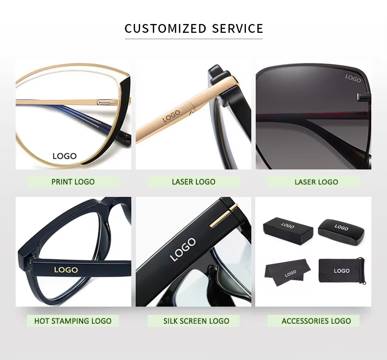 Retro Polarized Sunglasses Men Outdoor Riding Sports Glasses Driving Sunglasses Women TR90 Sunglasse