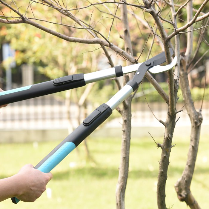 多機能ガーデントリマー