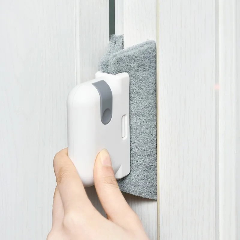 Household Slot Cleaning Tool