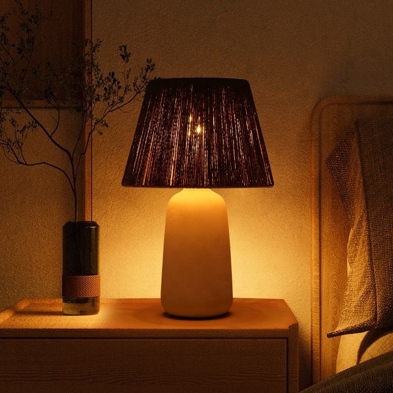 Stylish home lighting