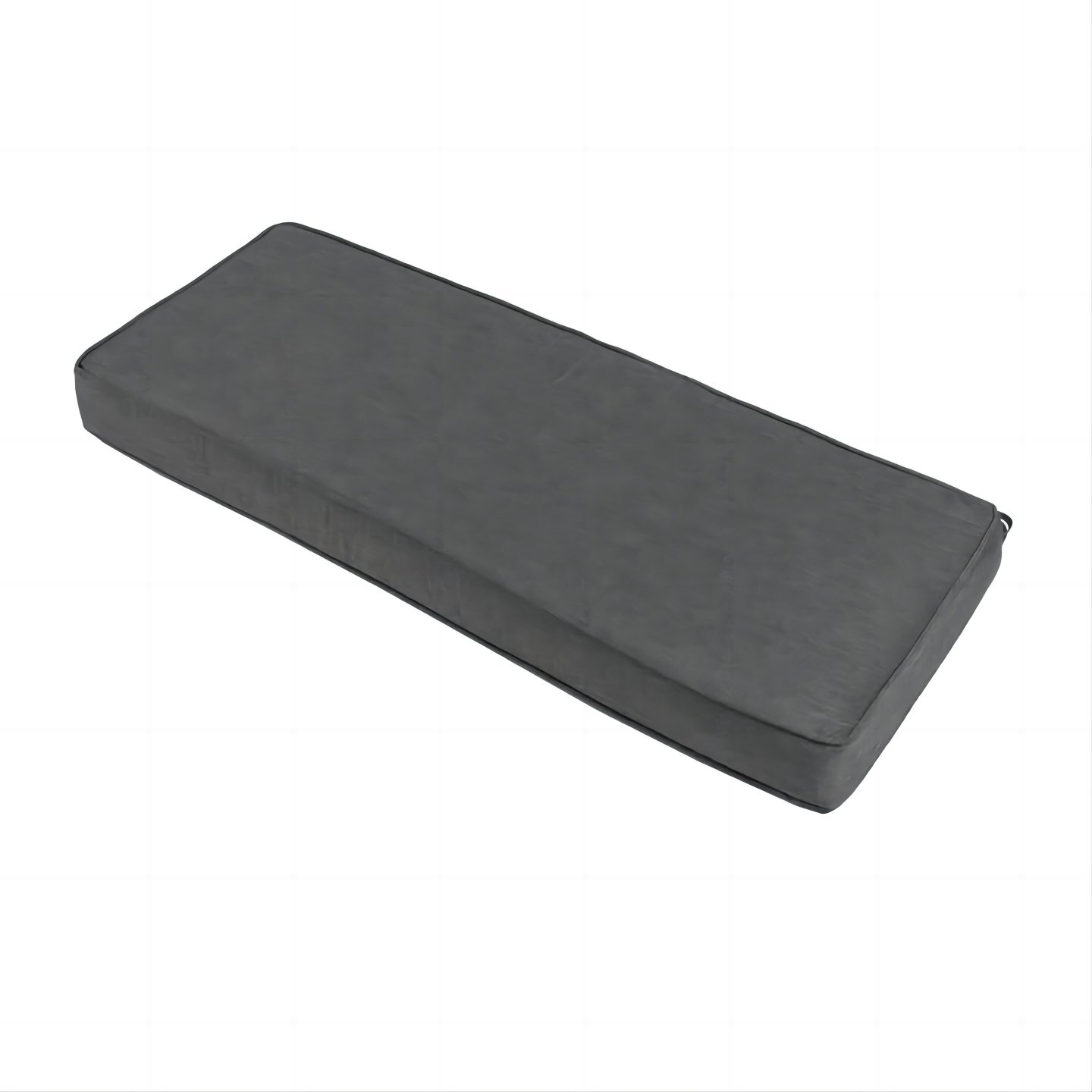 Thickened Sofa Bench Pad for Patio and Home