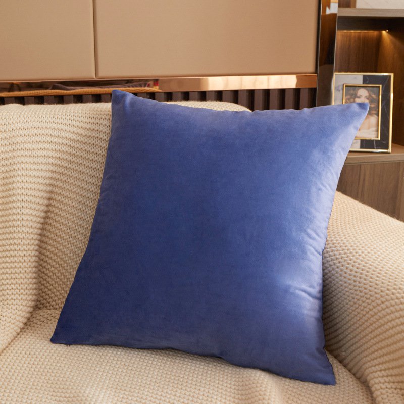 เบาะโซฟาและหมอนอิง