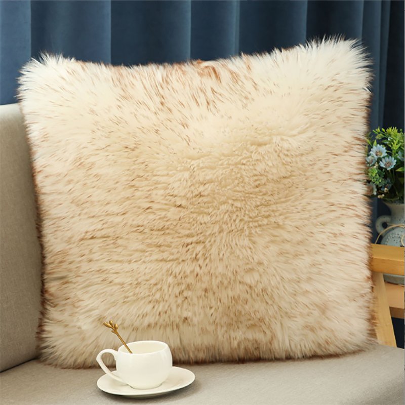  Creative Design Sofa Cushion Pillow
