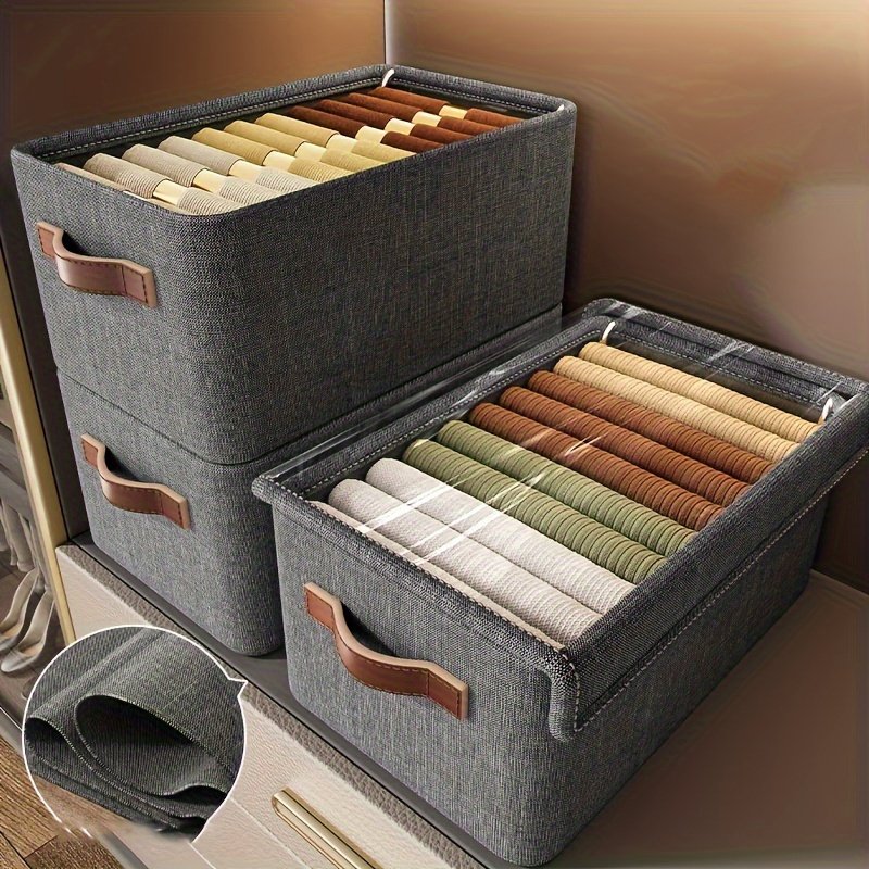 多機能屋外収納ボックス