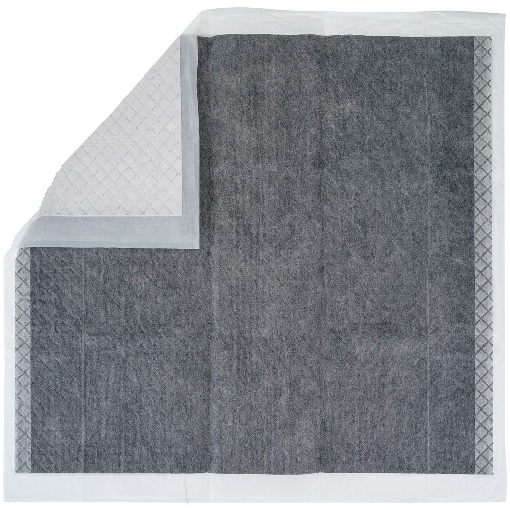 トップセラー竹炭ペットトイレシート