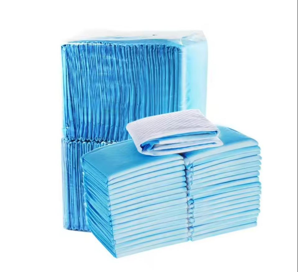 犬用しつけシート