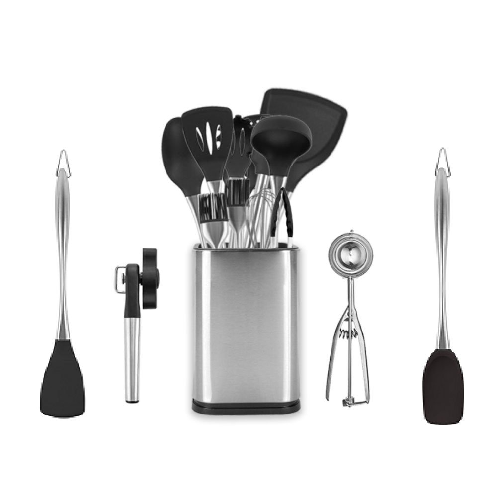 다용도 주방 도구