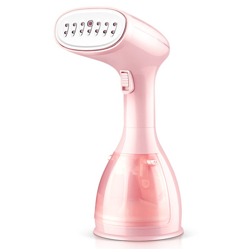 Mini Home Hanging Steam Ironing Machine