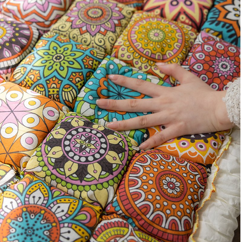 Four Seasons Universal Pet Pad