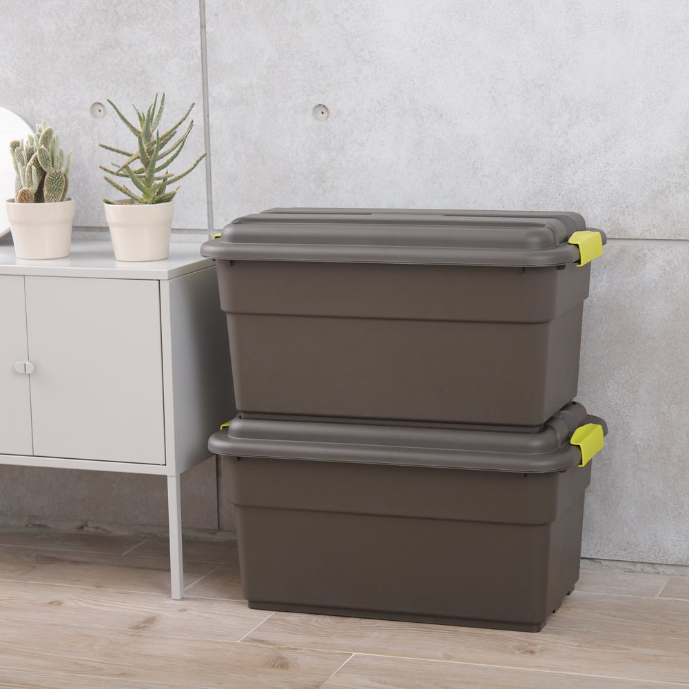 工具収納ボックス