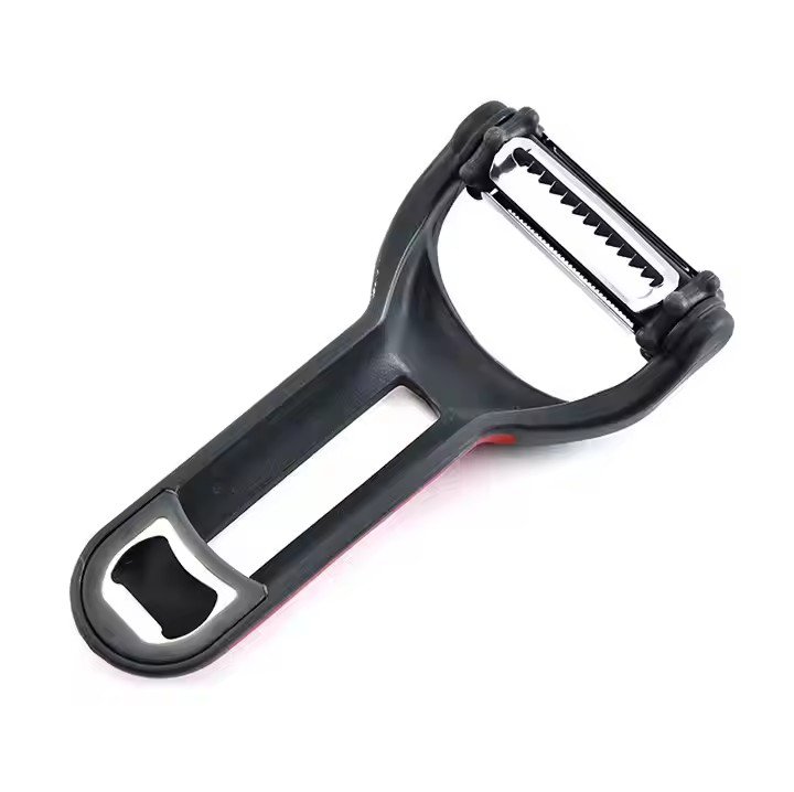 3-in-1 Kitchen Peeler