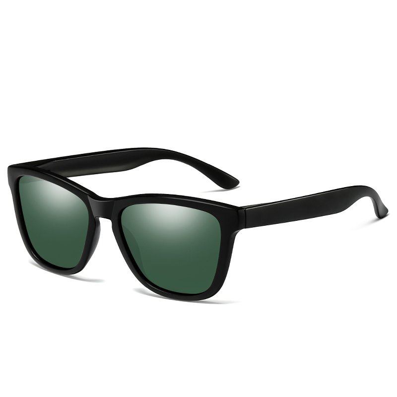 High-quality sunglasses