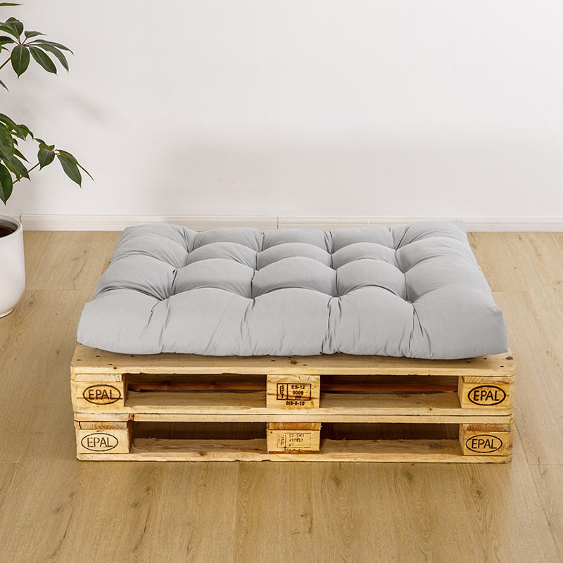 หมอนอิงโซฟาขนาดใหญ่ ราคาขายส่ง