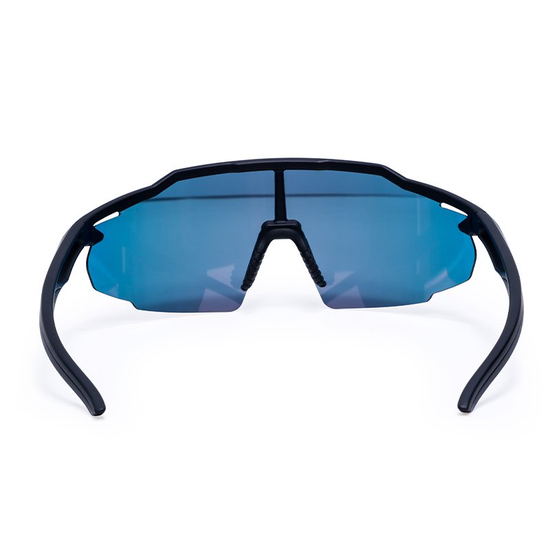 로드 사이클링 안경