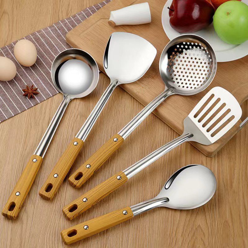 居家用多功能烹飪器具