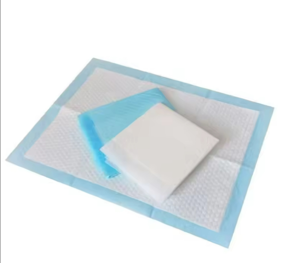 犬用しつけシート