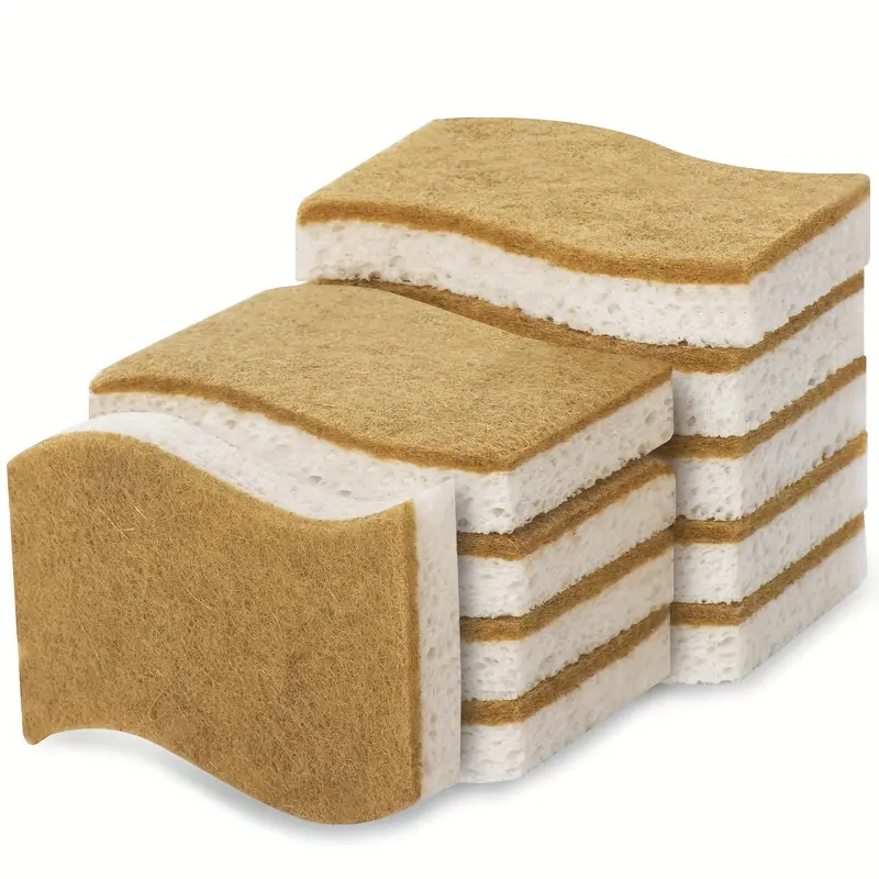 Haushaltsreinigungsgeräte