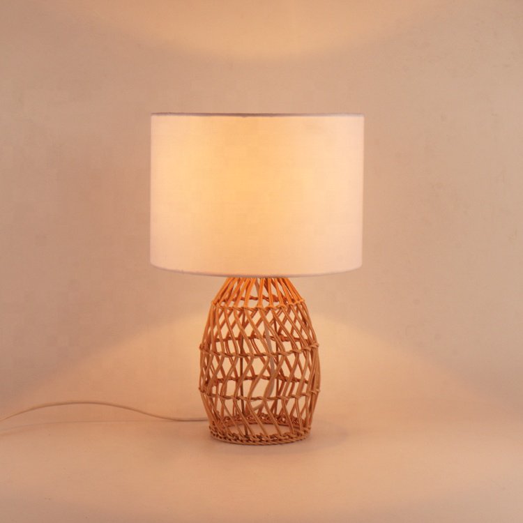 創意裝飾時尚家居燈