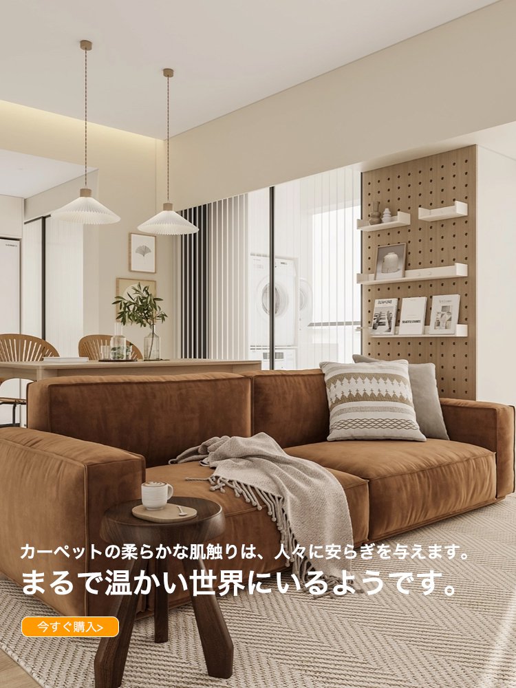 Xiccmnオンラインストア