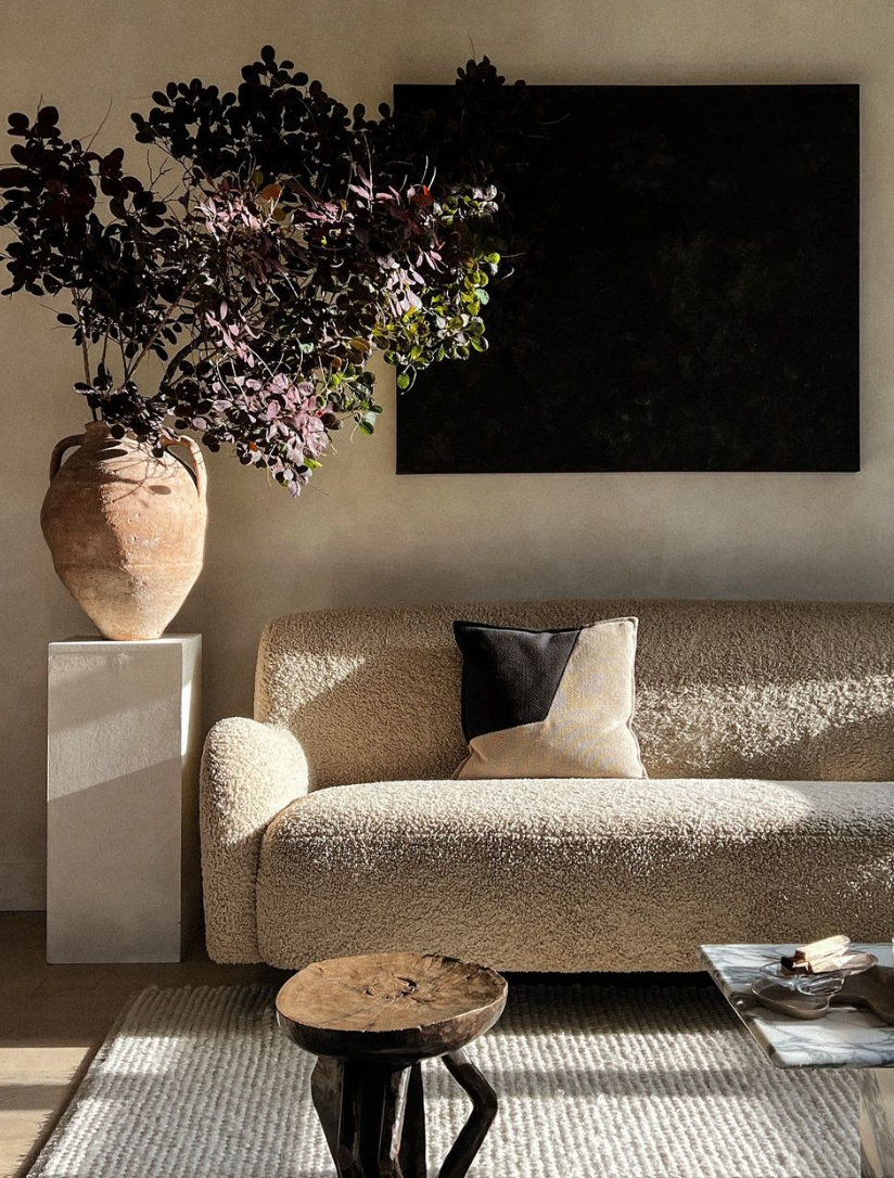 Online shopping MALL