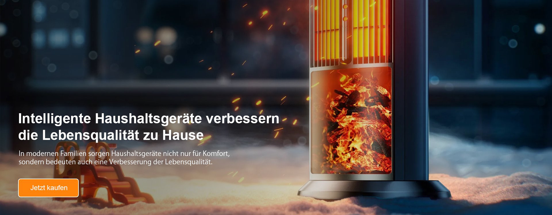 Xixi-mall Online-Shop