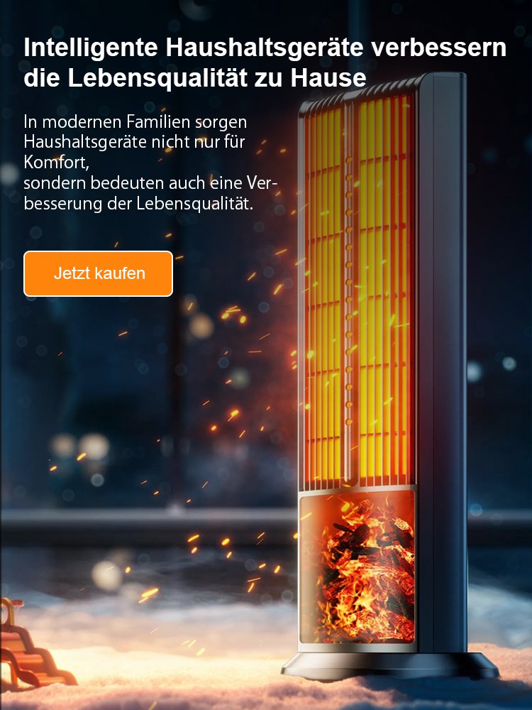 Xixi-mall Online-Shop