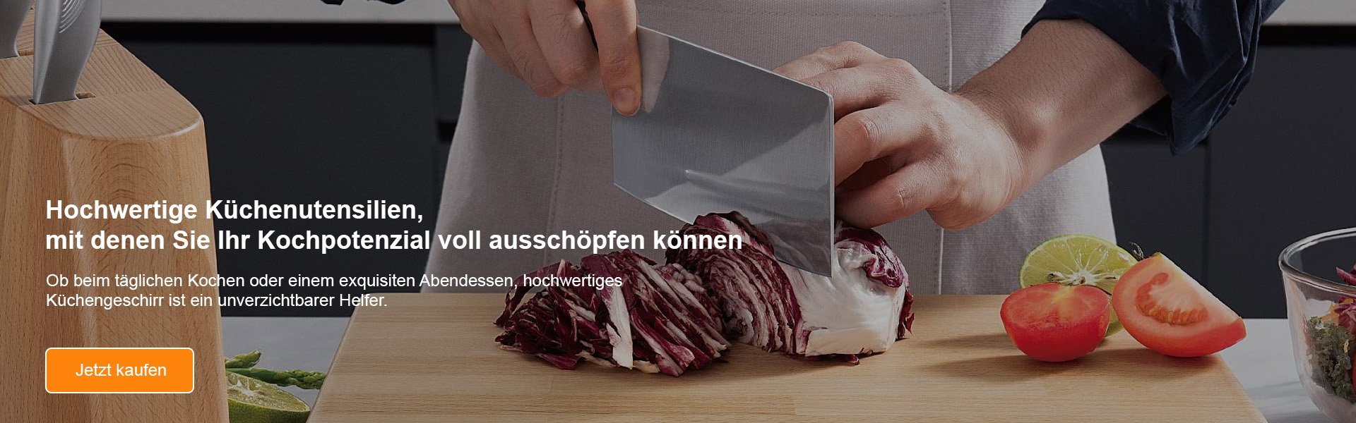 Xixi-mall Online-Shop