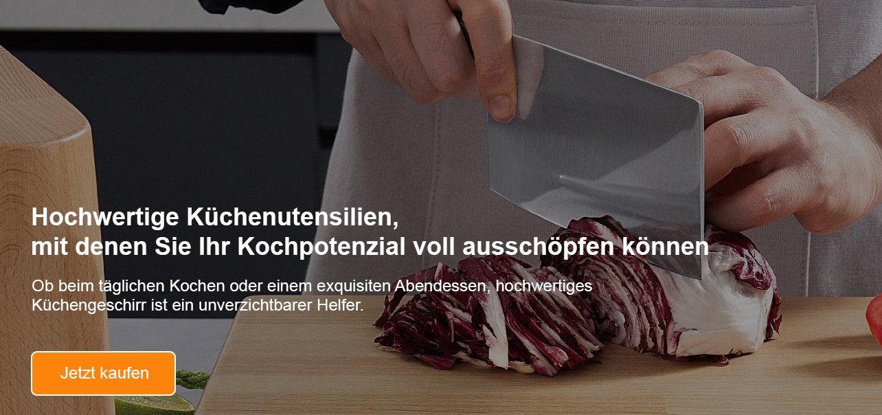 Xixi-mall Online-Shop