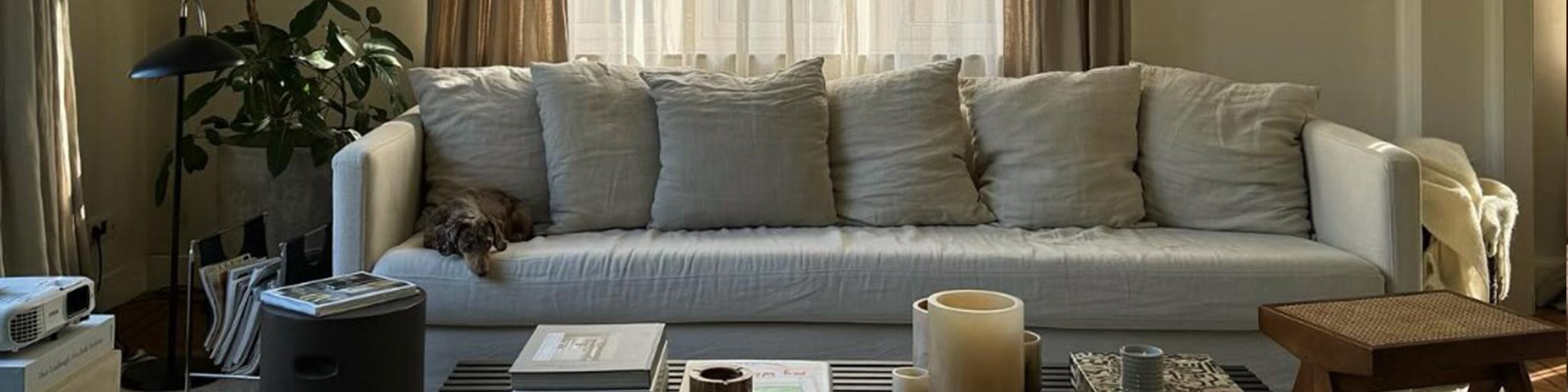 Online shopping MALL