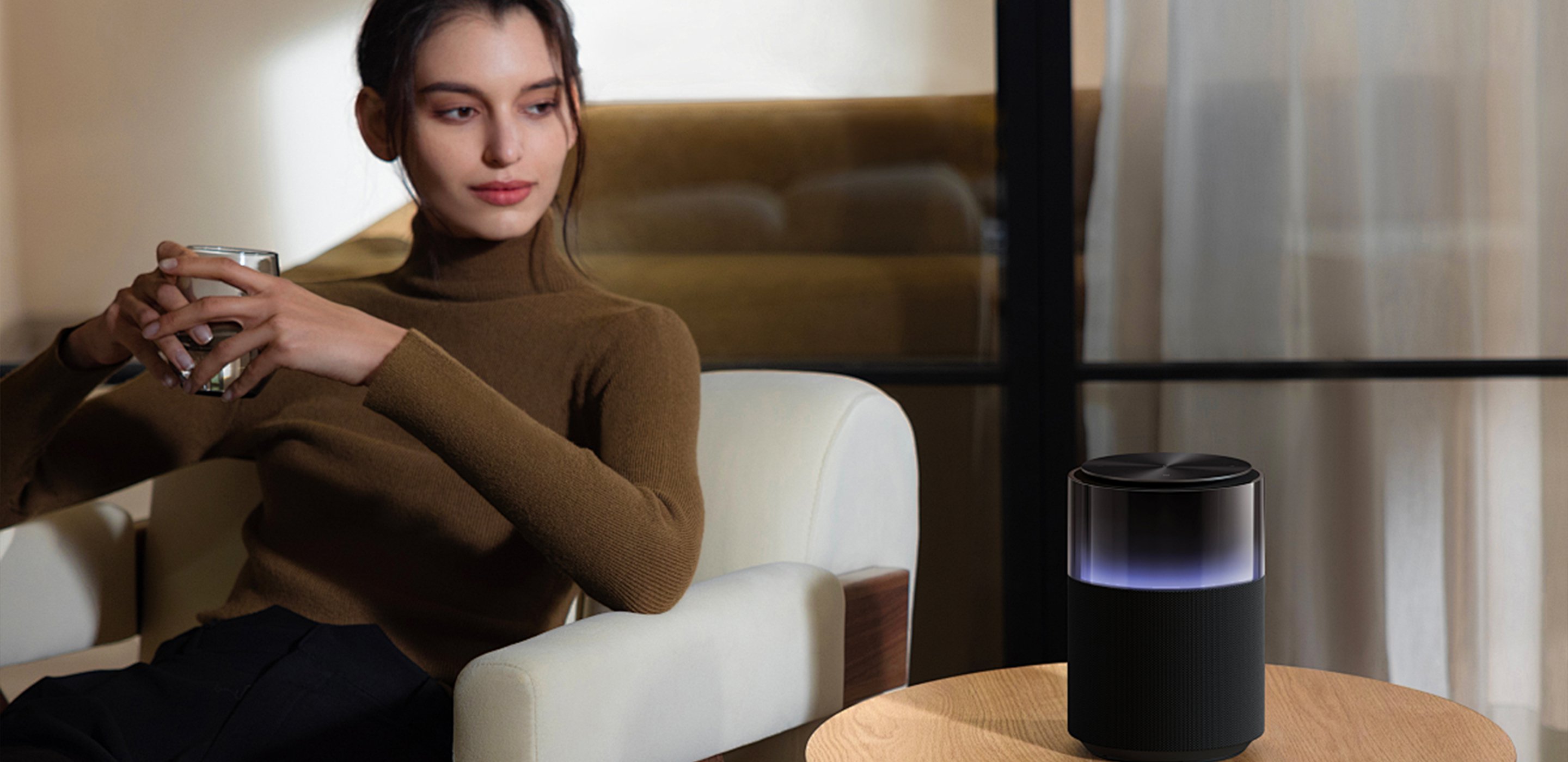 무료 배송 상점