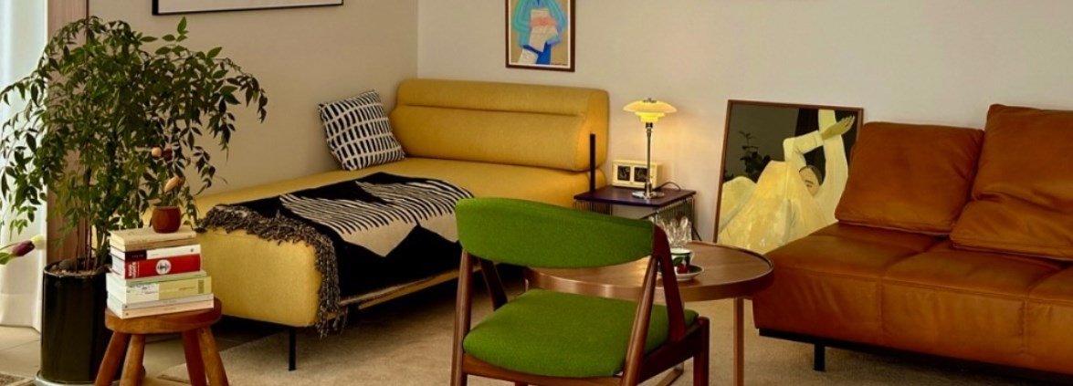 Online shopping MALL