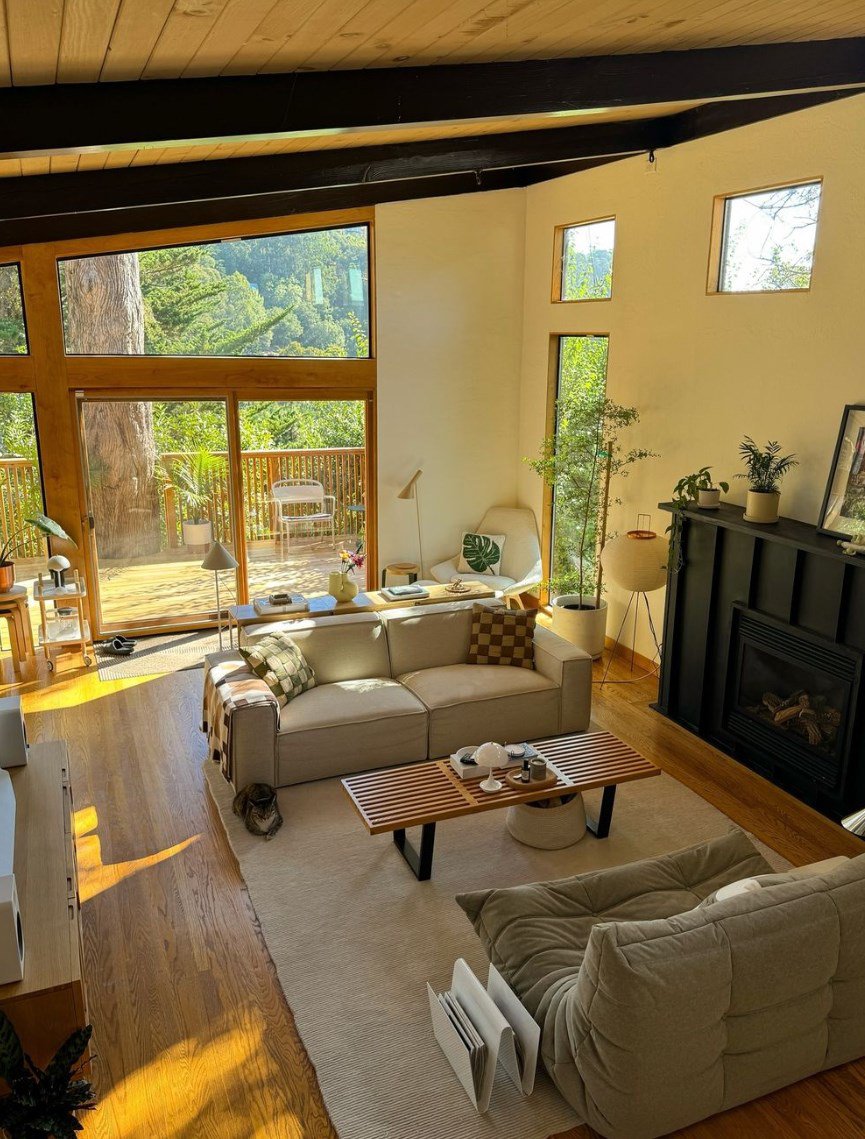 Online shopping MALL