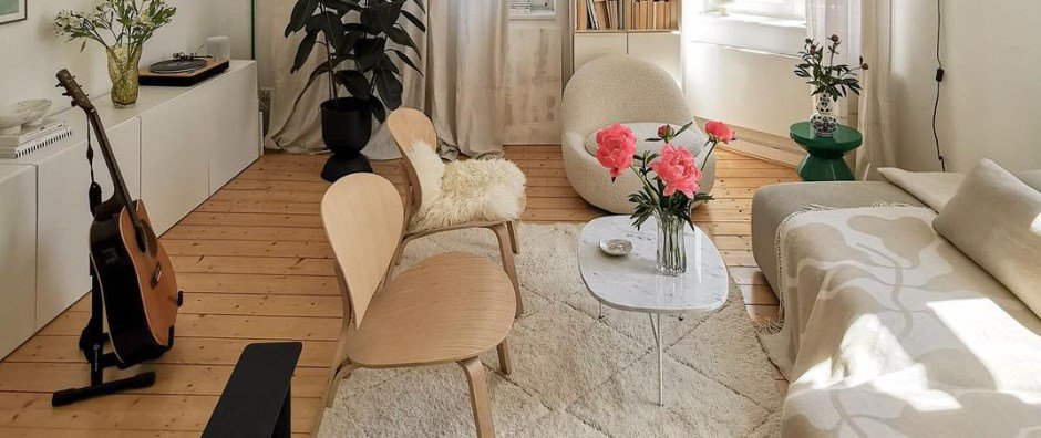 Online shopping MALL