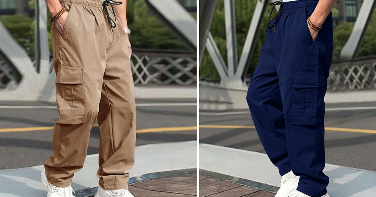 オンラインショップ