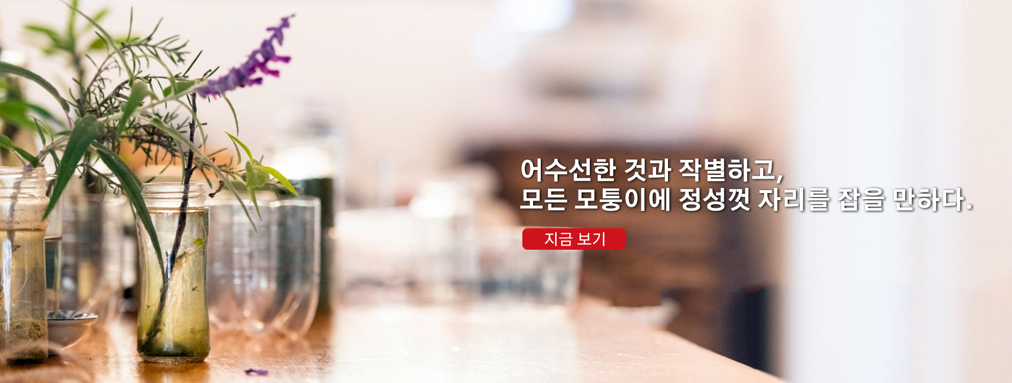 allikego  한국 쇼핑몰