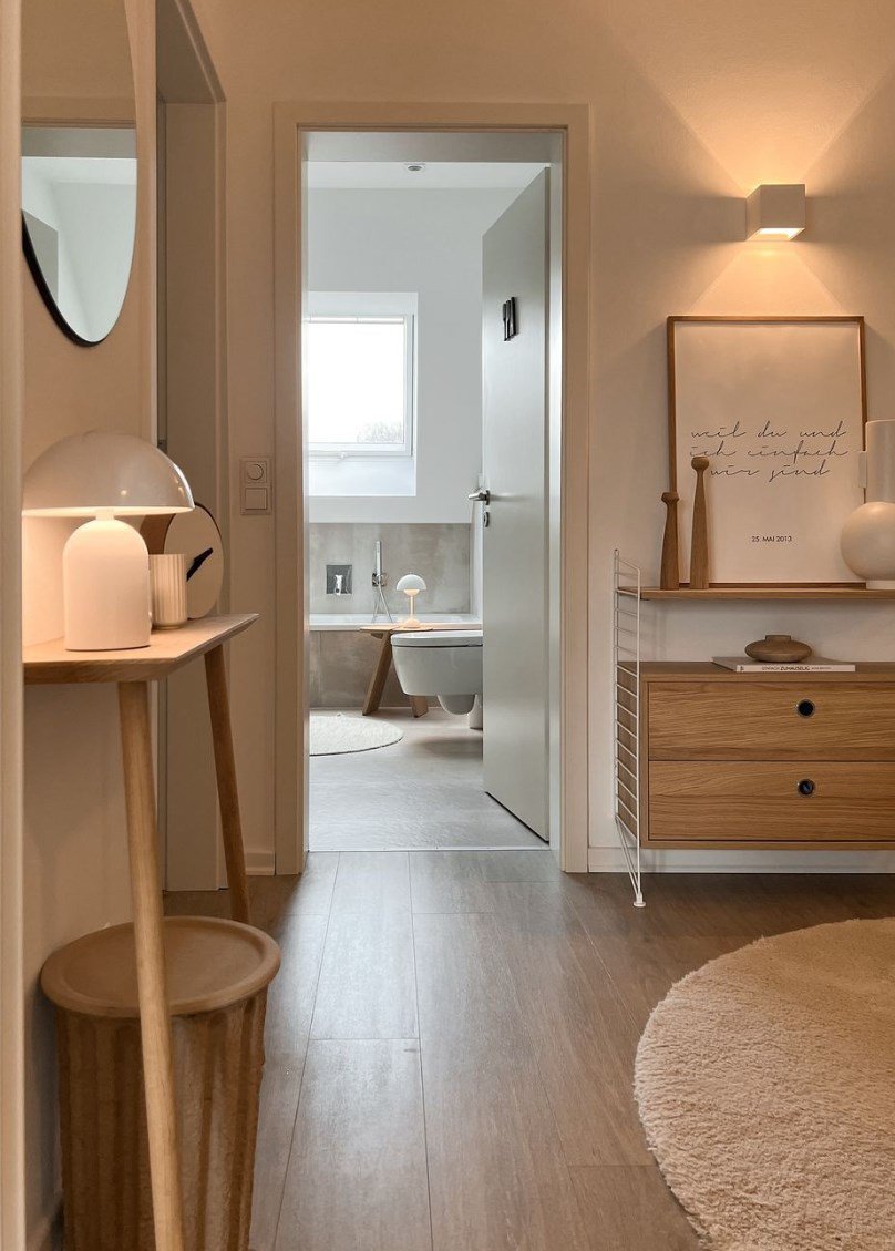 Online shopping MALL