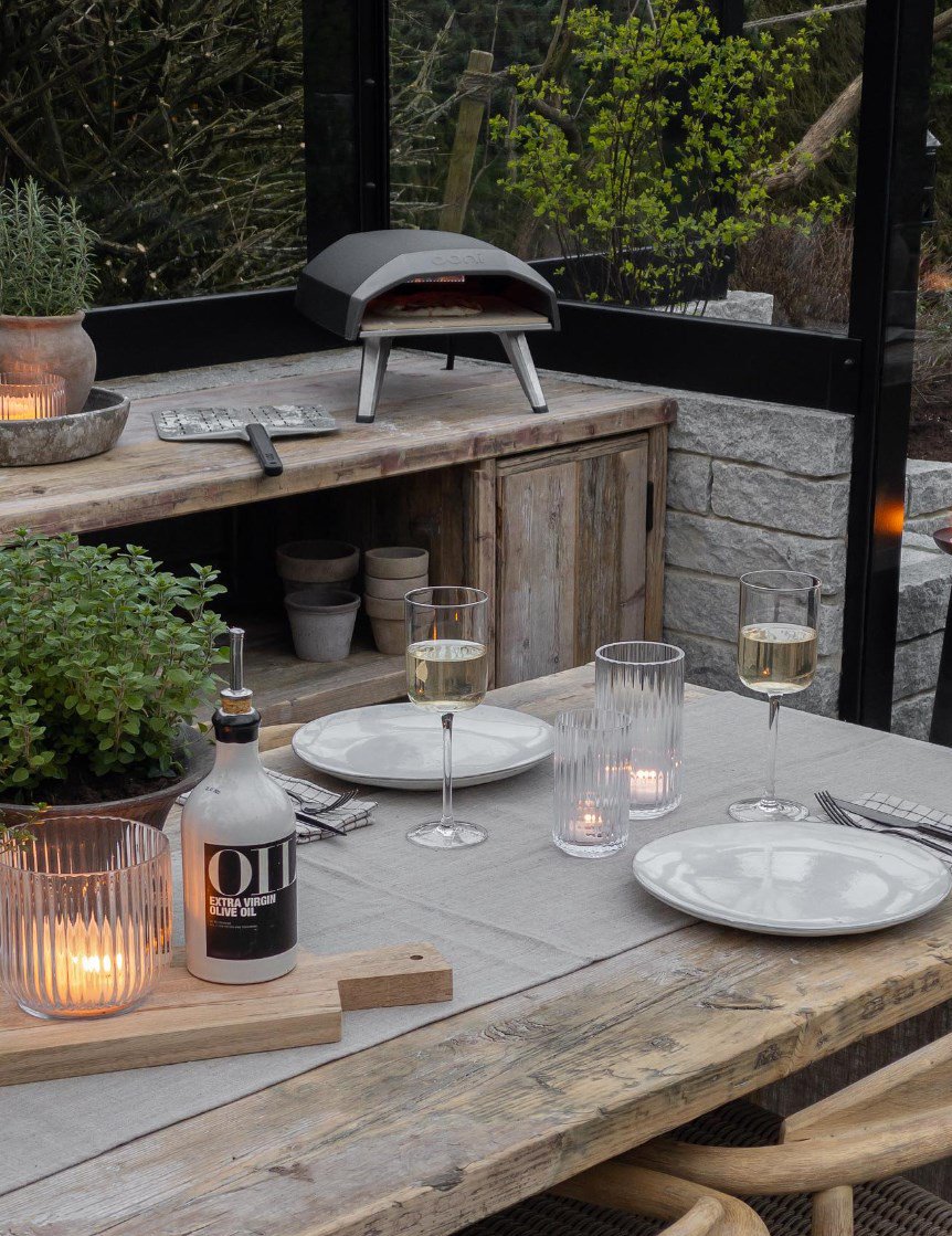 Online shopping MALL