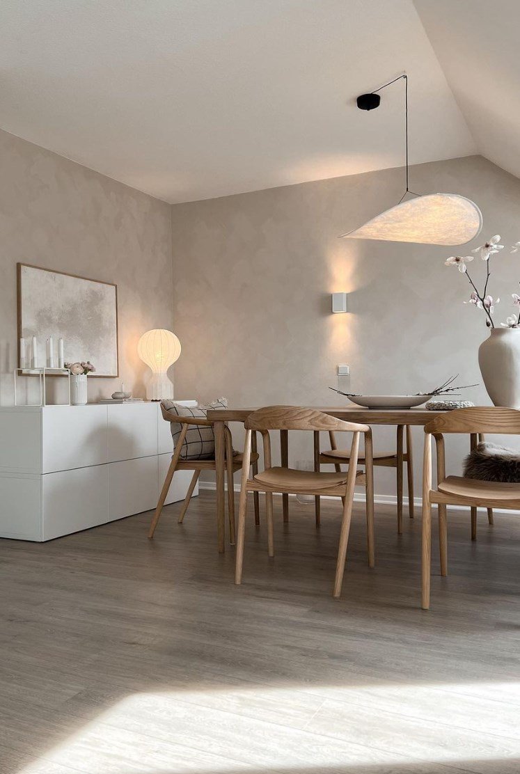 Online shopping MALL