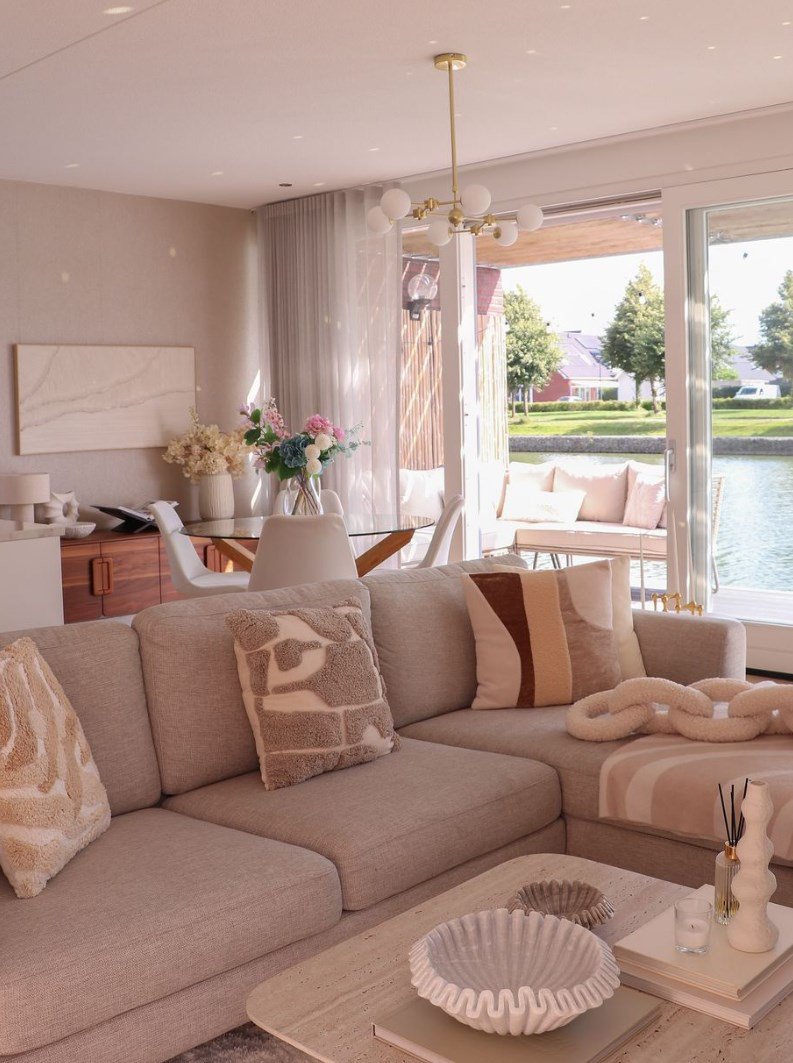 Online shopping MALL