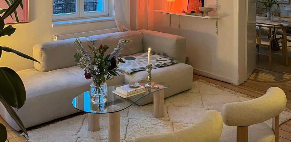 Online shopping MALL