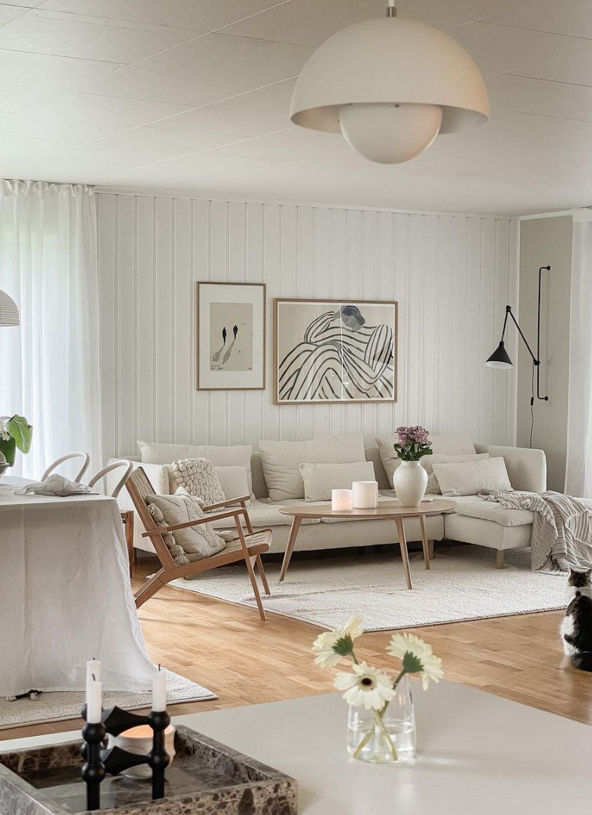 Online shopping MALL